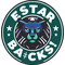 Estar