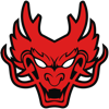 Hokori