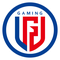 LGD