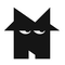 Nemesis