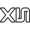 x5