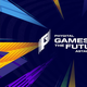 Games of the Future 2026