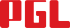 PGL Wallachia Season 9